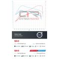 1.6HDI 1.6TDI 1.6D Citroen, Ford, Mini, Peugeot, Volvo-3