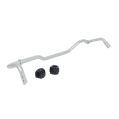 Rear Sway bar 18mm Whiteline BTR84Z Toyota MR2 ZZW30-1