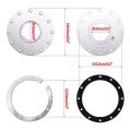Fuel Cell Cap FMIC.EU 12 Bolt Press-Turn-4