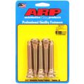 ARP Wheel Stud for Mitsubishi Lancer EVO 4-9 4G63 -1