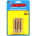 ARP Wheel Stud for Mazda Miata MX-5 1.8L BP rear 1994 - 1995-1