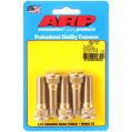 ARP Wheel Stud for Subaru Impreza WRX FA20 BRZ UHL1.750-1