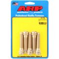 ARP Wheel Stud for Subaru Impreza WRX FA20 BRZ UHL 2.535-1