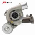 Turbocharger Pulsar PSR Bolt On for Polaris RZR XP Turbo 2016-2021 Actuator 3.8-4.0psi-1