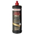 MENZERNA Cut Force Pro Speed Compound & Finish one step polishing compound single-step correction 1l 1000ml-1
