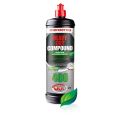 MENZERNA Heavy Cut Compound 400 GREEN LINE heavy abrasive polishing compound 1l 1000ml-1
