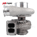 Turbocharger Pulsar PSR 492 1.58 T6 Divided Inlet 3/4