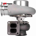 Turbocharger Pulsar PSR 485 1.1 T4 Divided Inlet 1/2