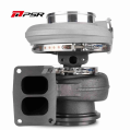Turbocharger Pulsar PSR 492 1.58 T6 Divided Inlet 3/4