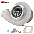 Turbocharger Pulsar PSR 475G 1.25 T4 Divided Inlet 1/2