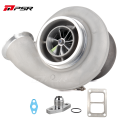 Turbocharger Pulsar PSR 475G 1.32 T6 Divided Inlet 3/4