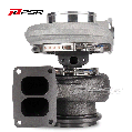 Turbocharger Pulsar PSR 480G 1.58 T6 Divided Inlet 3/4