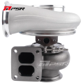 Turbocharger Pulsar PSR 472 1.25 T4 Divided Inlet 1/2
