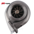 Turbocharger Pulsar PSR 475 1.0 T4 Divided Inlet 1/2