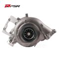 Turbocharger Pulsar PSR for Chevrolet Silverado GMC Sierra L5P 6.6L V8 2017-2023-2