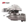 Turbocharger Pulsar PSR for Chevrolet Silverado GMC Sierra L5P 6.6L V8 2017-2023-3