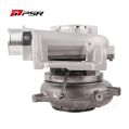 Turbocharger Pulsar PSR for Chevrolet Silverado GMC Sierra L5P 6.6L V8 2017-2023-4