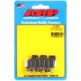 ARP Pressure Plate (Clutch Cover) Bolt Kit for Mini Cooper 1.6L R53 Supercharger -1