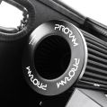 Intake Induction Air Filter Kit Proram PRK-390-BK for Mazda MX5-8