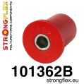 101362B: Tuleja wahacza przedniego górnego Mazda MX-5 NA-1