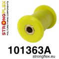 101363A: Tuleja wahacza tylnego dolnego wewnętrzna SPORT Mazda MX-5 NA-1