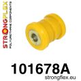101678A: Tuleja wahacza tylnego dolnego - przód SPORT Mazda RX-8-1