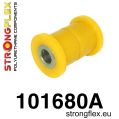 101680A: Tuleja wahacza tylnego dolnego - tył SPORT Mazda RX-8-1