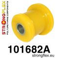 101682A: Tuleja belki tylnej - przednia SPORT Mazda RX-8-1