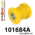 101684A: Tuleja belki tylnej - tylna SPORT Mazda RX-8-1
