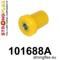 101688A: Tuleja wahacza przedniego górnego SPORT-1