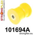 101694A: Tuleja wahacza przedniego dolnego – przednia SPORT-1