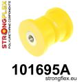 101695A: Tuleja wahacza przedniego dolnego – tylna SPORT-1