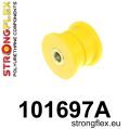 101697A: Tuleja tylnego drążka – wewnętrzna SPORT-1