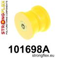 101698A: Tuleja wahacza tylnego dolnego – wewnętrzna SPORT-1