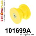 101699A: Tuleja wahacza tylnego górnego – wewnętrzna SPORT-1
