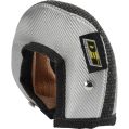 Turbo Shield/Blanket DEI-10172 T3 Ultra 47-1