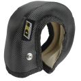Turbo Shield/Blanket DEI-10181 T3 Onyx-1