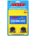 ARP Flywheel Bolt Kit for Nissan 2.4L KA24DE-1