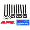 ARP Main Stud Kit for Nissan 2.4L KA24DE KA24E -1