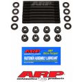 ARP Main Stud Kit for Nissan 3.0L VG30 VG30DETT -1