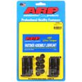 Connecting rod bolts ARP for Nissan L16 -1