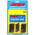 Connecting rod bolts ARP for Nissan 2.4L KA24DE -1