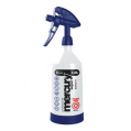 KWAZAR Mercury SUPER PRO+ 1L ALKALINE blue-1