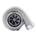 Turbocharger Pulsar PSR PTE 6870E 1100HP .81 T4 Inlet 3