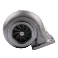 Turbocharger Pulsar PSR PTE 6870E 1100HP 1.01 T4 Twin Scroll Inlet 3