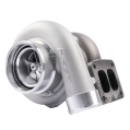 Turbocharger Pulsar PSR PTE 6870E 1100HP 1.01 T4 Twin Scroll Inlet 3