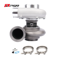 Turbocharger Pulsar PSR 6870E 1100HP DV .96 3