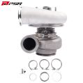 Turbocharger Pulsar PSR 8085E 1600HP DV 1.15 3