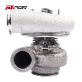 Turbocharger Pulsar PSR 7685E 1500HP DV 1.15 3