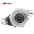 Turbocharger Pulsar PSR 2867 Gen2 Dual Ball Bearing T51R MOD Dual V-Band 0.72 A/R IWG PSR Billet Actuator 11.6psi-1